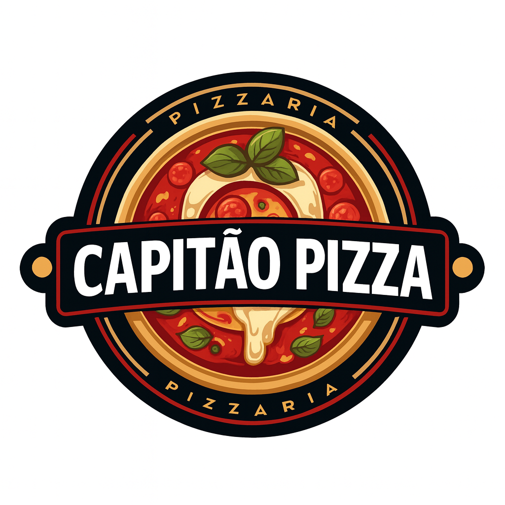 pizzaria-captao-promocao.pages.dev favicon
